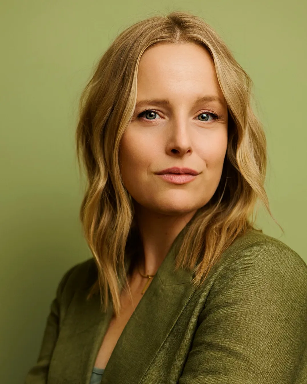 تصویر Sarah Smyth