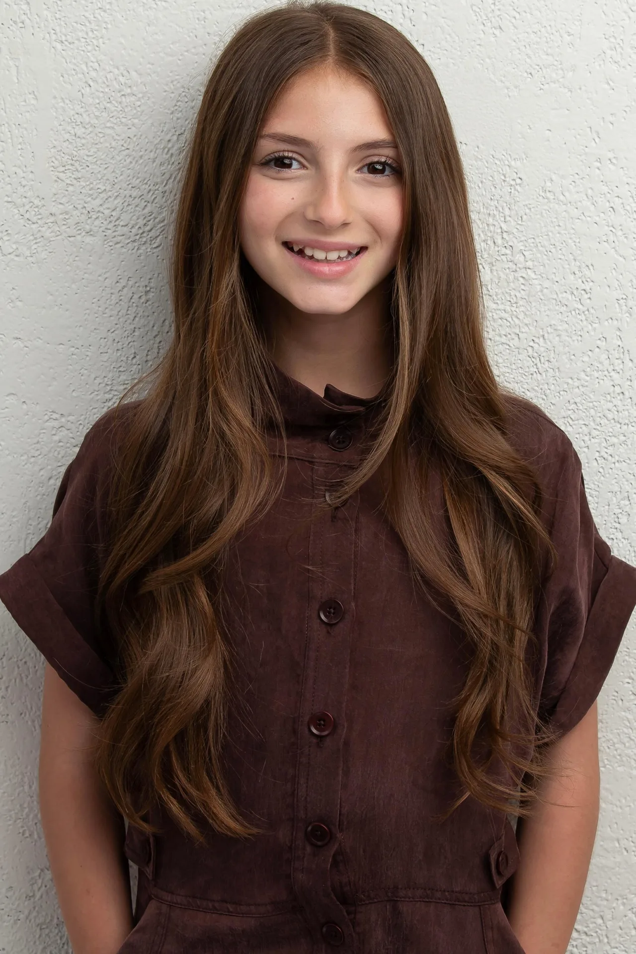 تصویر Sofia Galasso