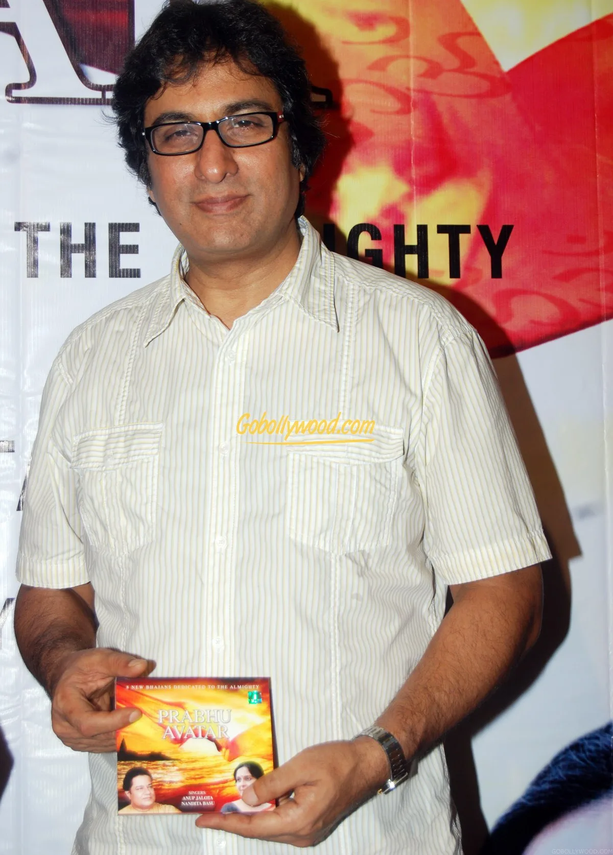 تصویر Talat Aziz
