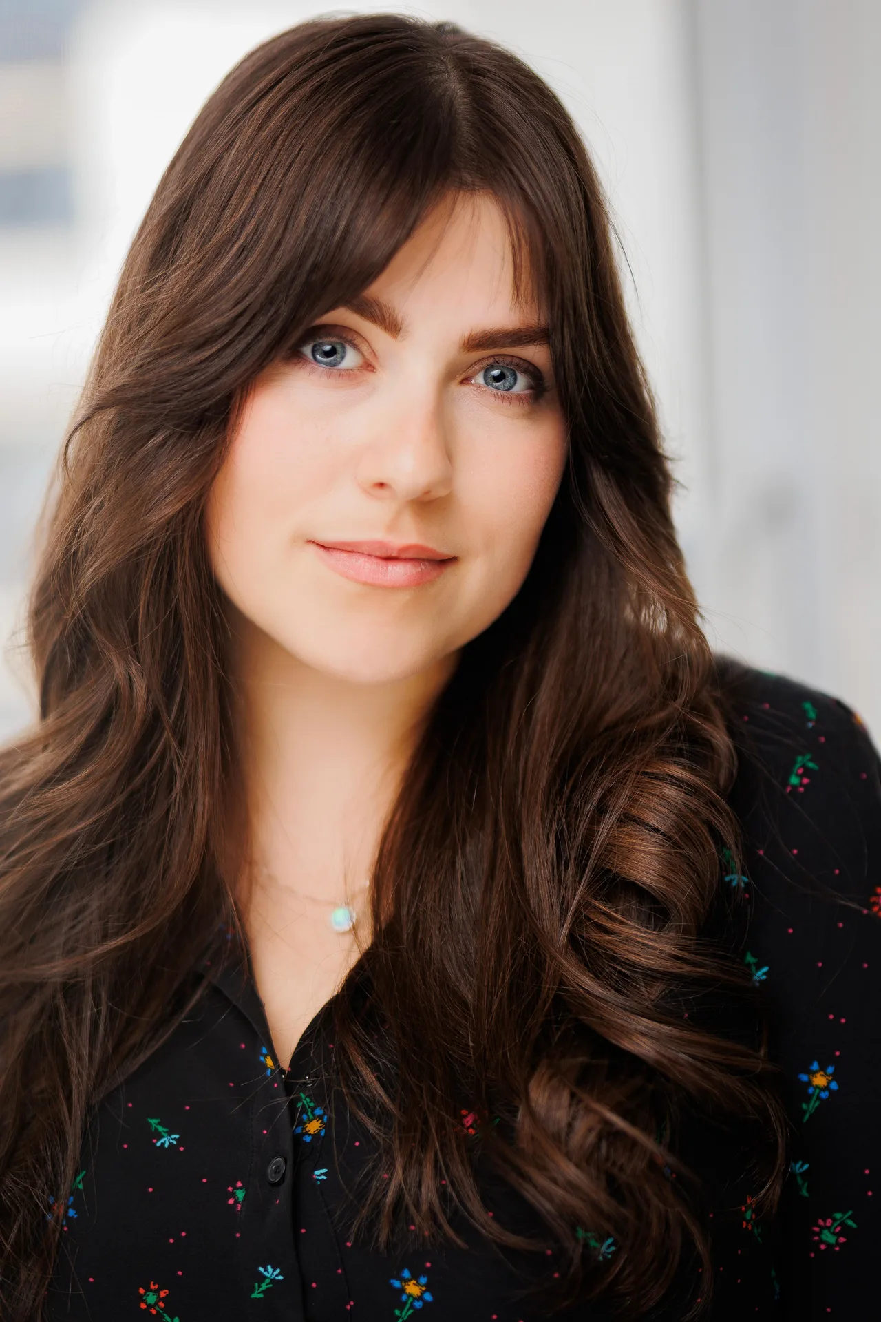 تصویر Olivia Lepore