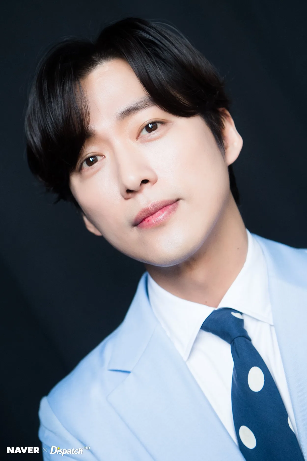 تصویر Namgoong Min