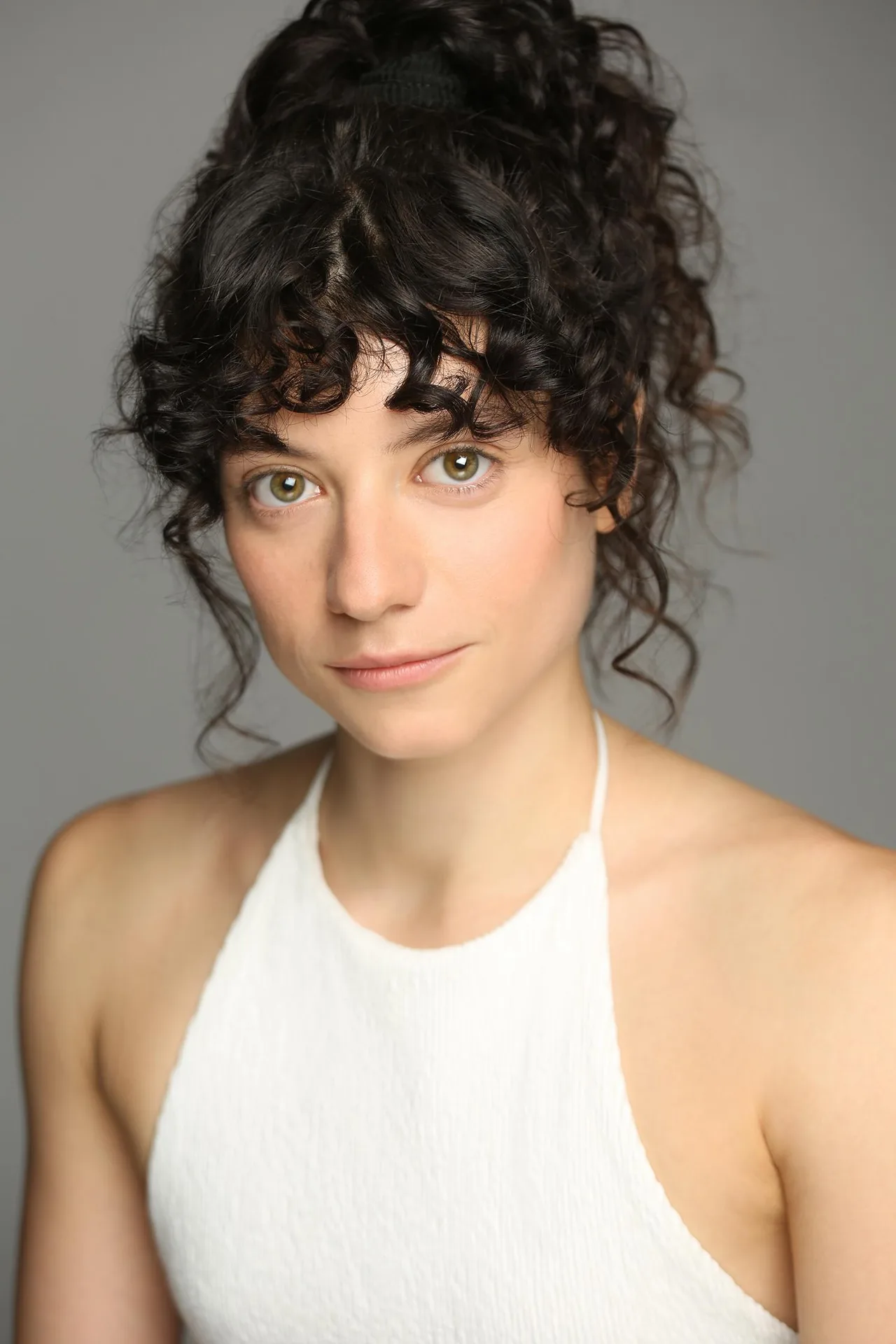 تصویر Laura Ubach