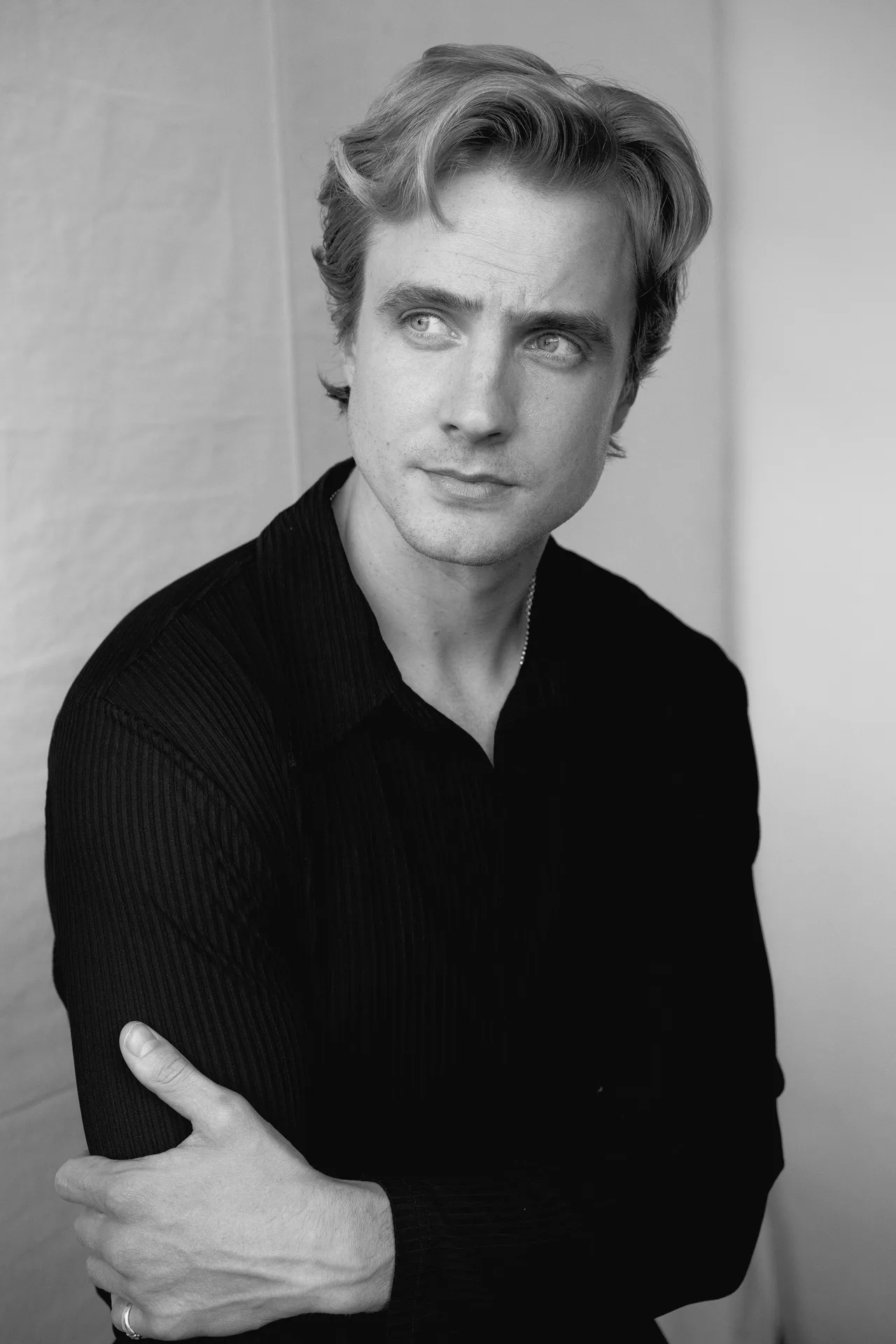 تصویر Henry Ashton