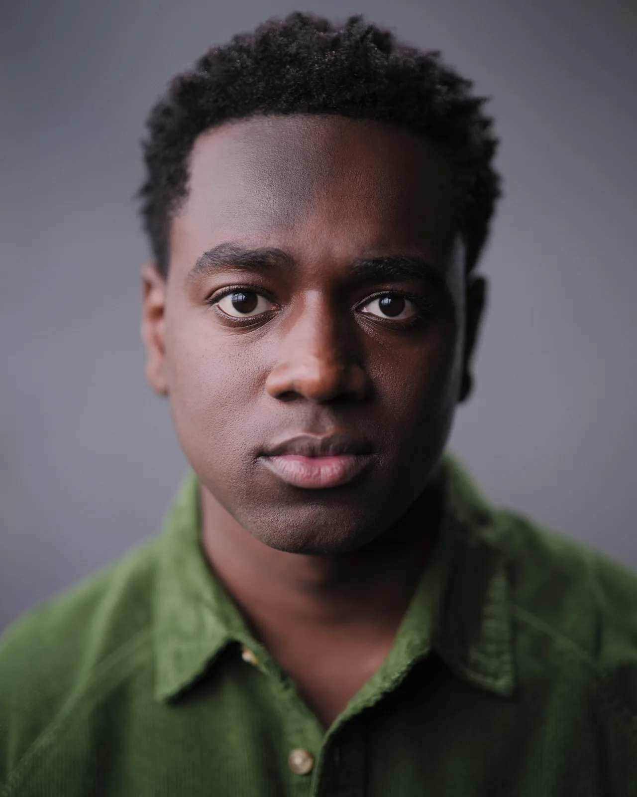 تصویر Brett Curtis