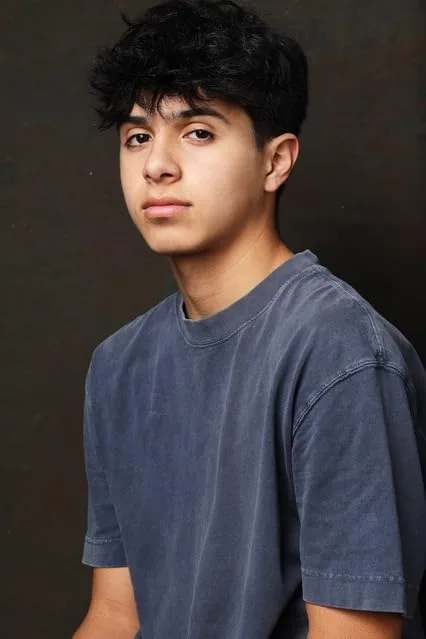 تصویر Carlos S. Sanchez