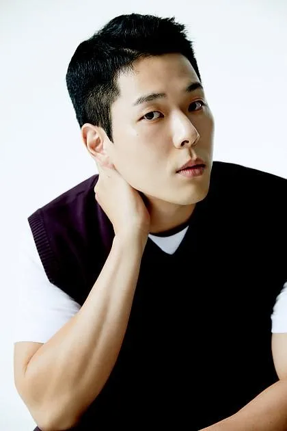 تصویر Joo Yeon-woo