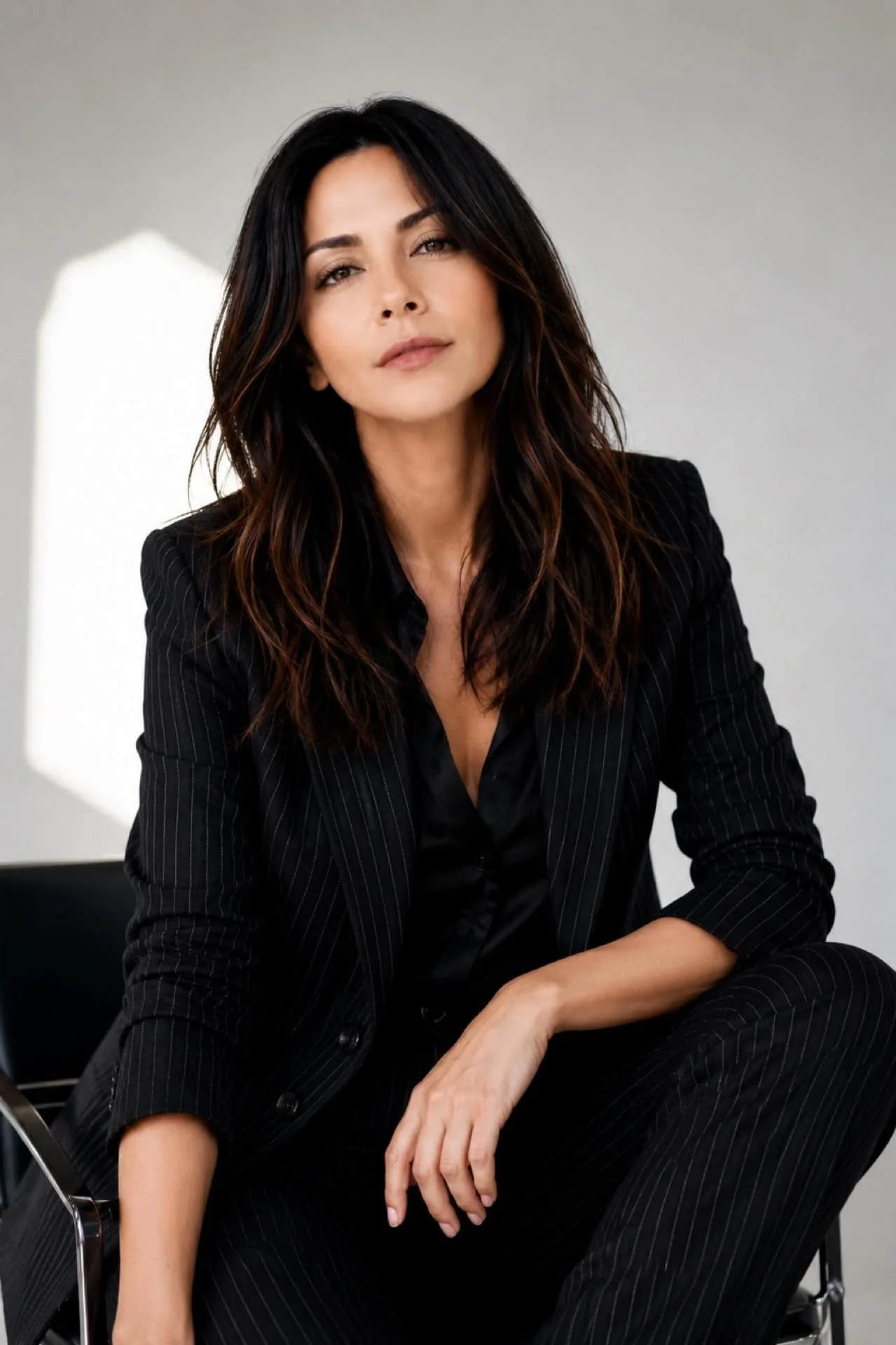 تصویر Sandra Cortez