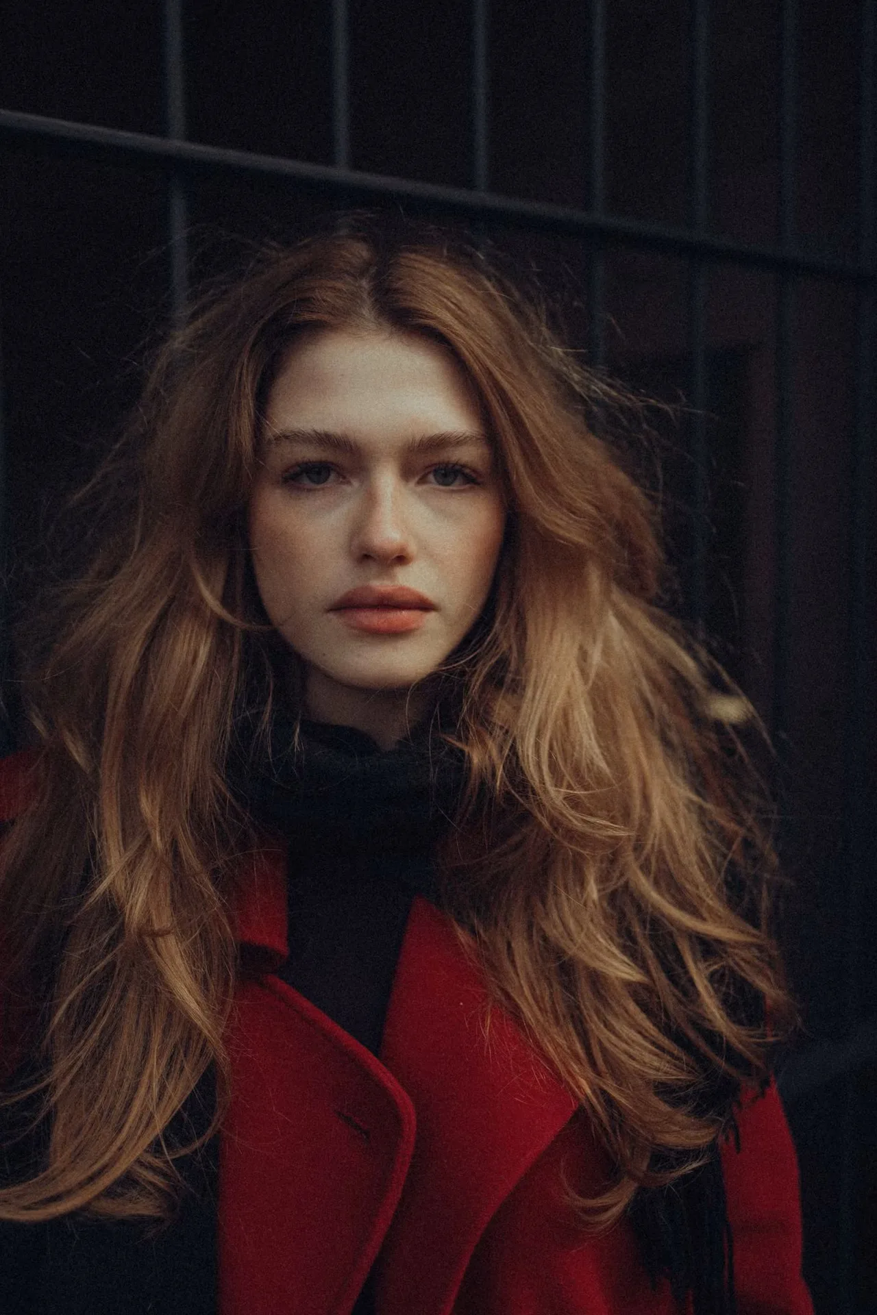 تصویر Sonja Weißer