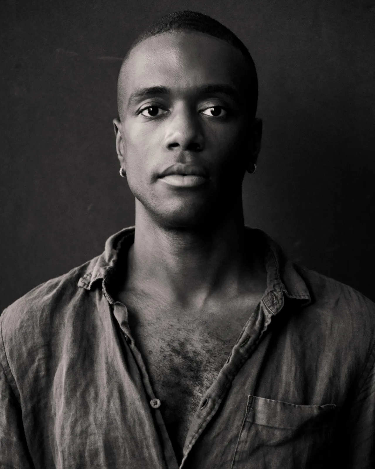 تصویر Dylan T Jackson