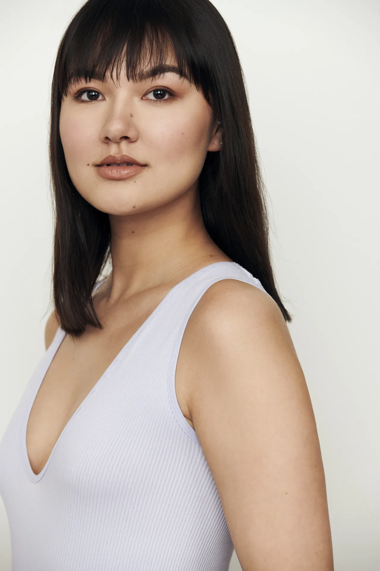 تصویر Julia Chen Myers