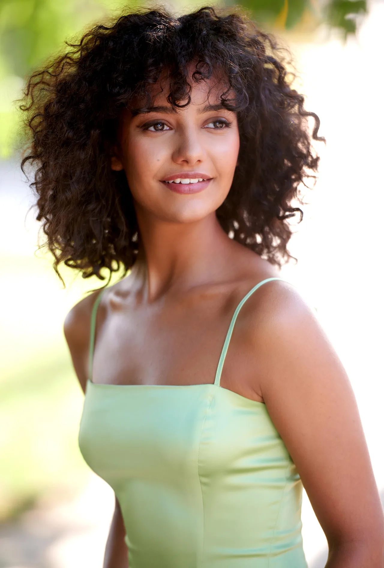 تصویر Madison Baines
