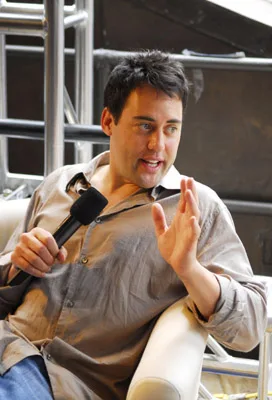 تصویر Orny Adams
