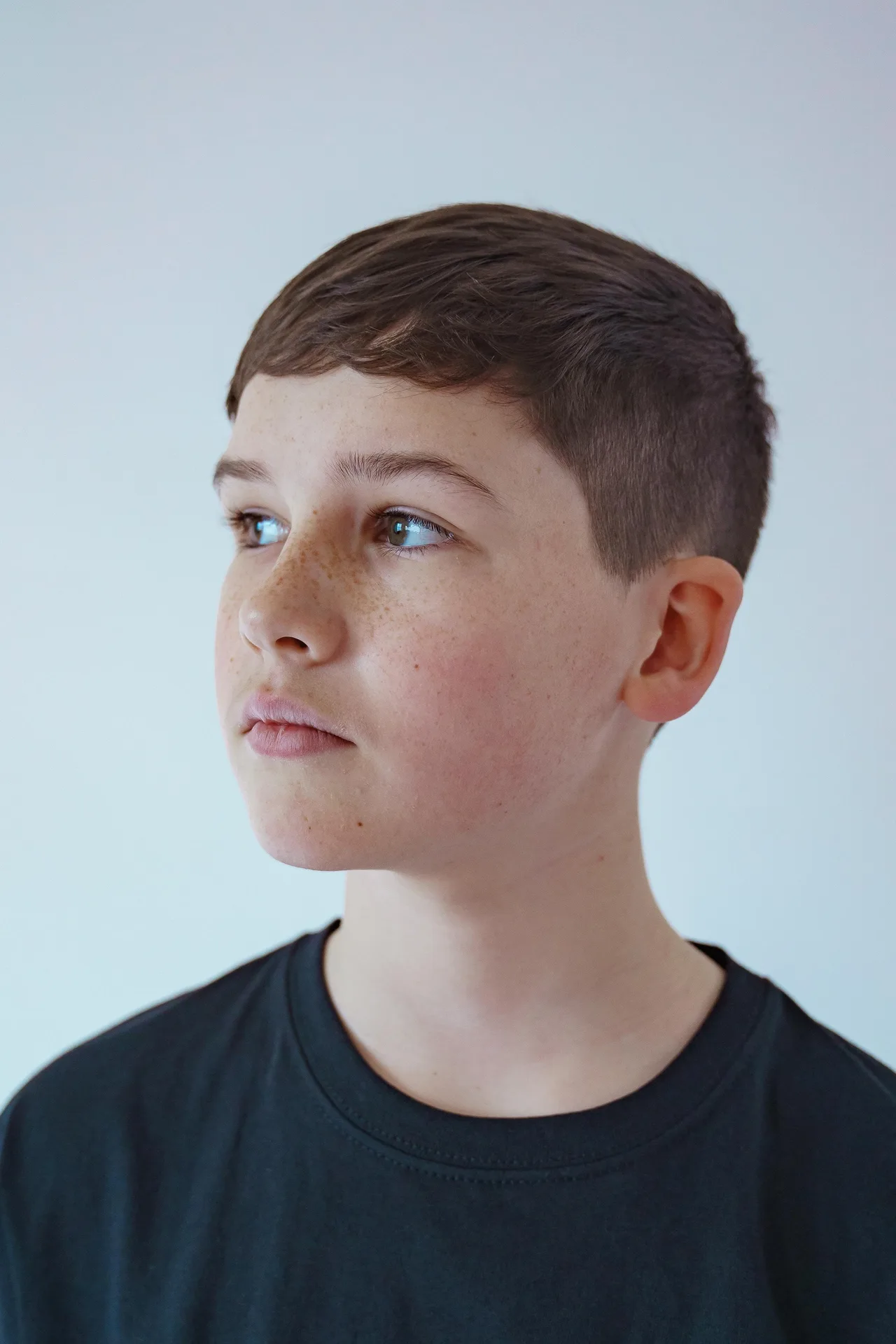 تصویر Cillian Sullivan