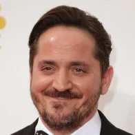 تصویر Ben Falcone
