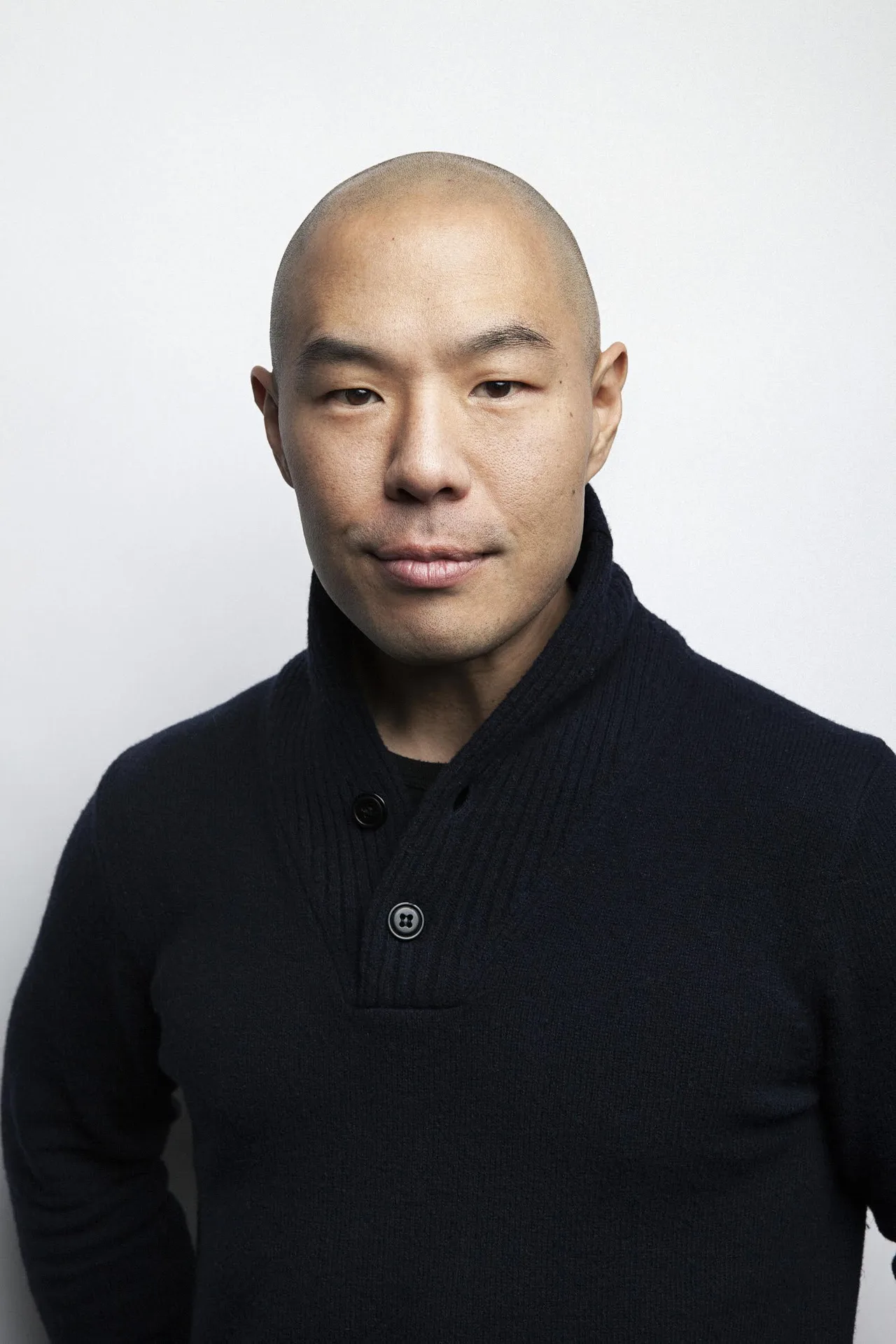 تصویر Hoon Lee