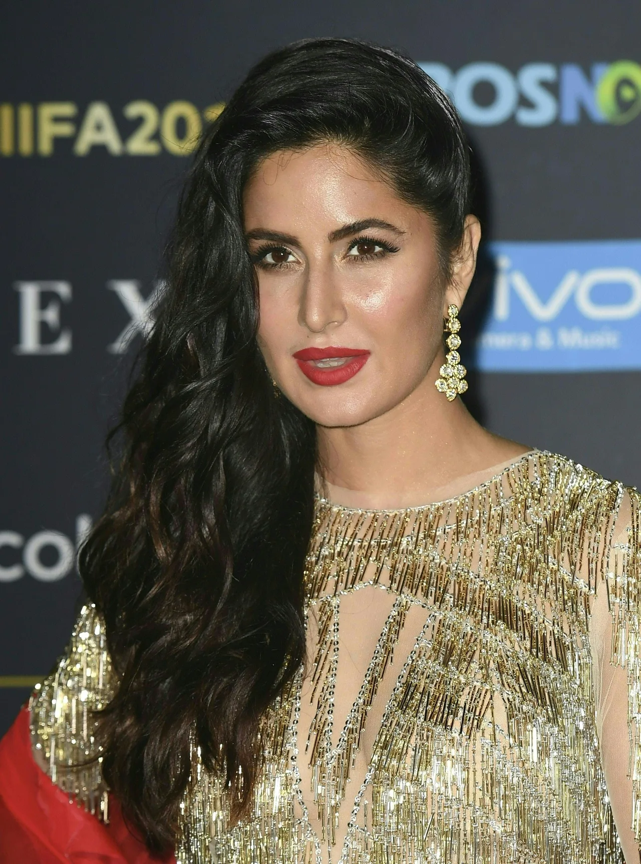 تصویر Katrina Kaif