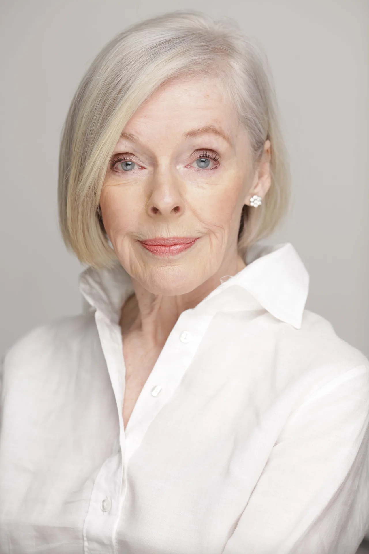 تصویر Barbara Appleton
