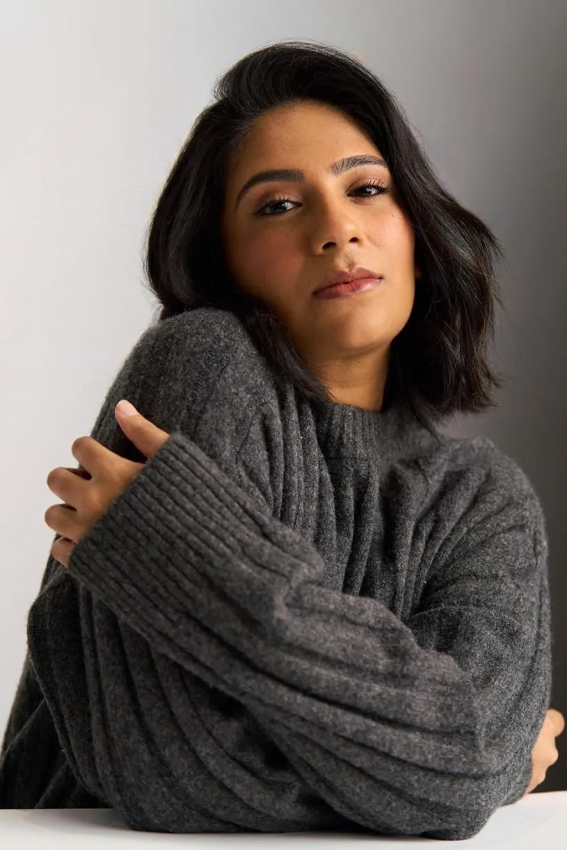 تصویر Shivani Persaud