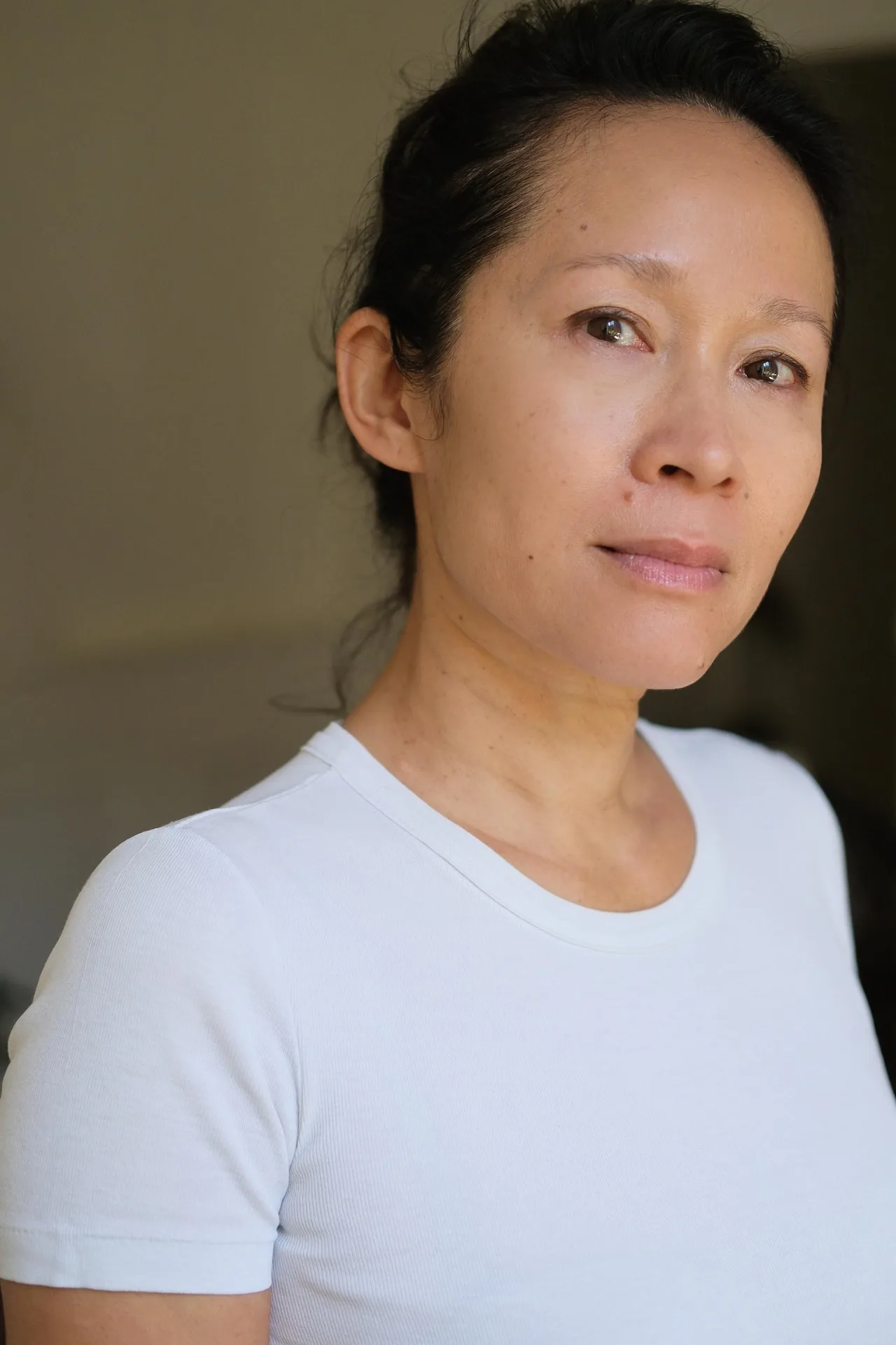 تصویر Jade Phan-Gia