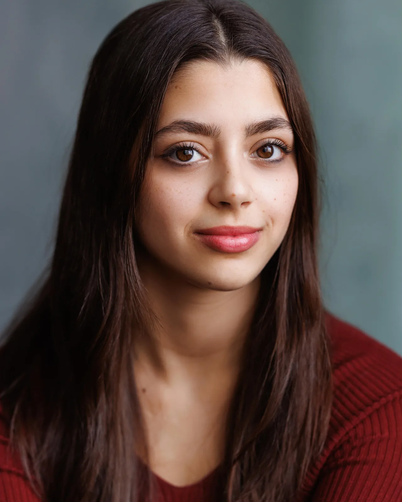 تصویر Megan Jacobs Shrivastava