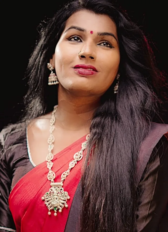 تصویر Jeeva Subramanian