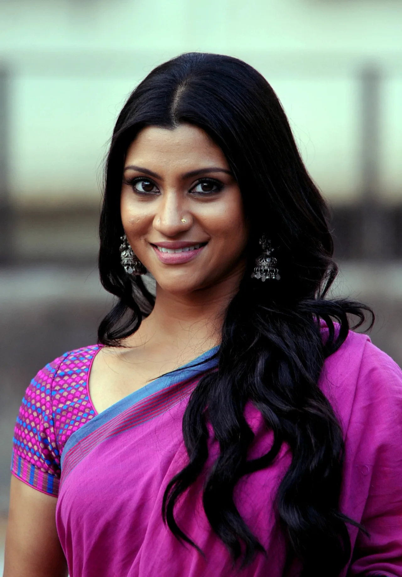تصویر Konkona Sen Sharma