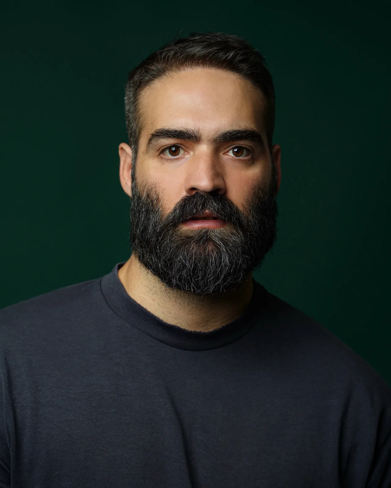 تصویر Yorgos Tsiantoulas