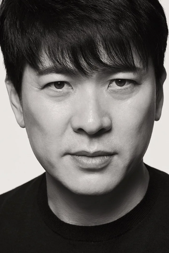 تصویر Kim Sang-kyung