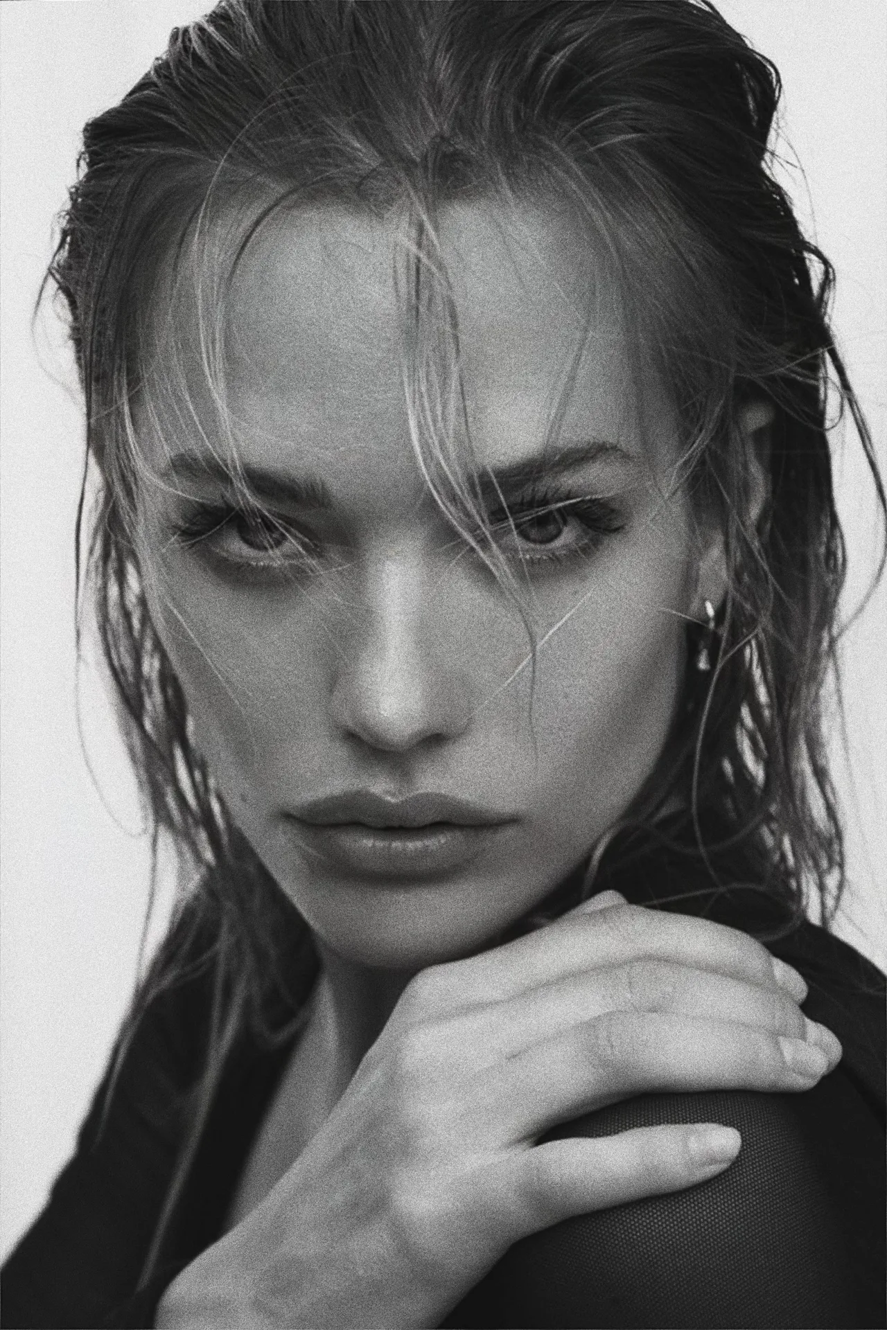 تصویر Ksenia Islamova