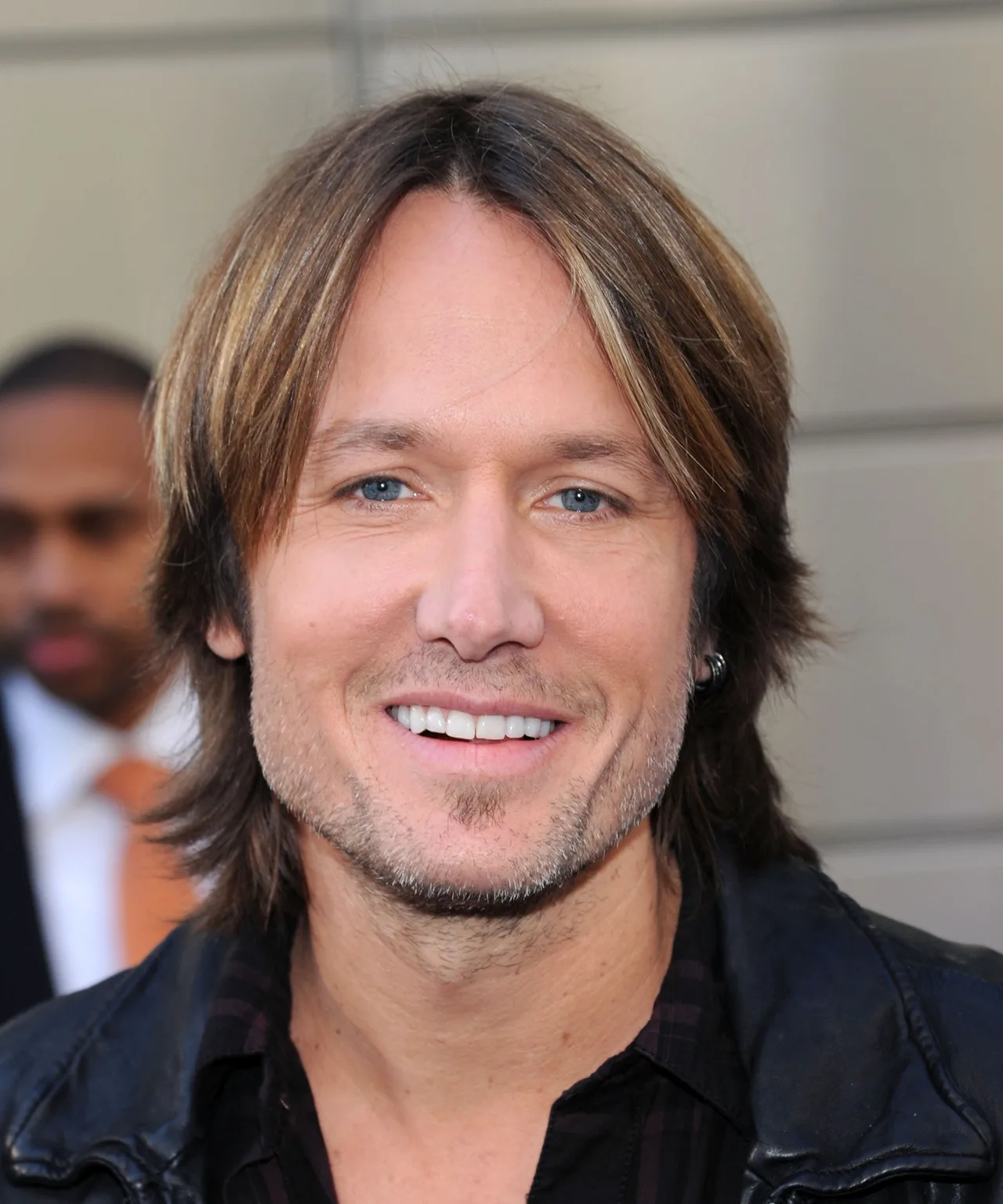 تصویر Keith Urban