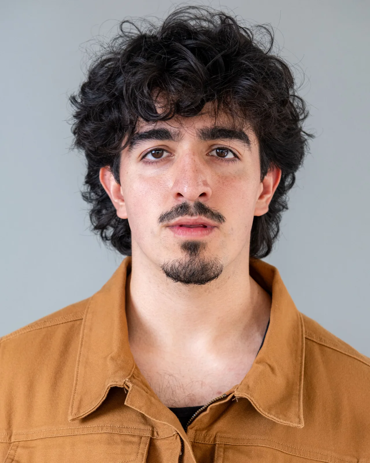 تصویر Elias Azimi