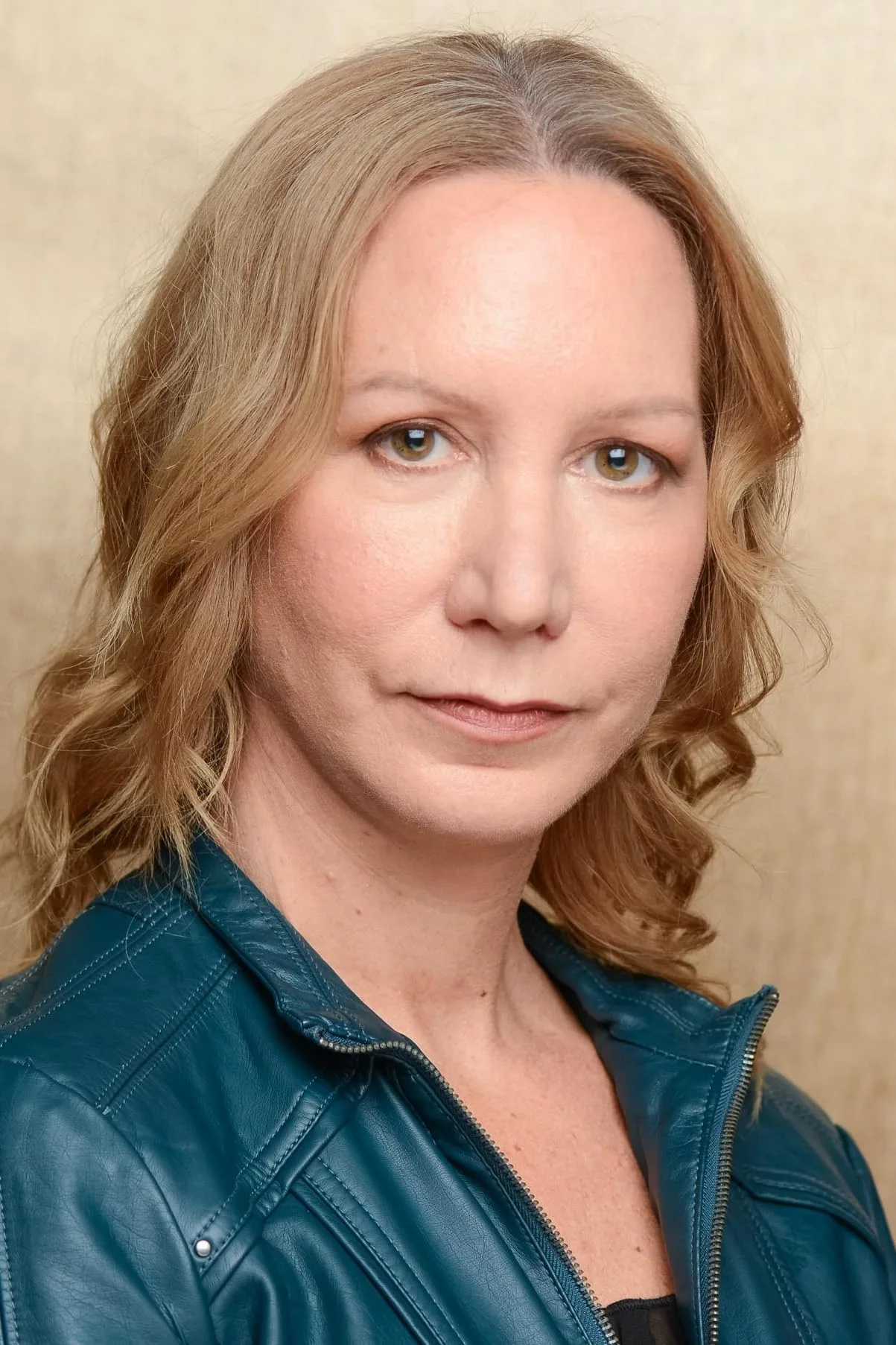 تصویر Tamara Arenovich