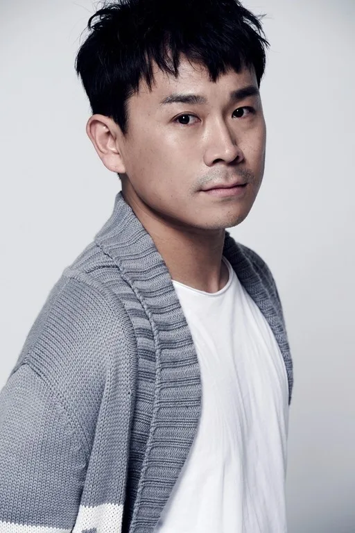 تصویر Kim Dae-gon