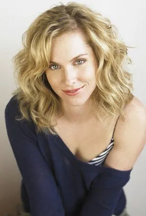 تصویر Kathryn Kriitmaa