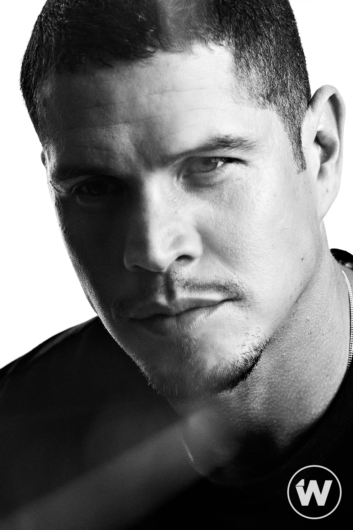 تصویر JD Pardo