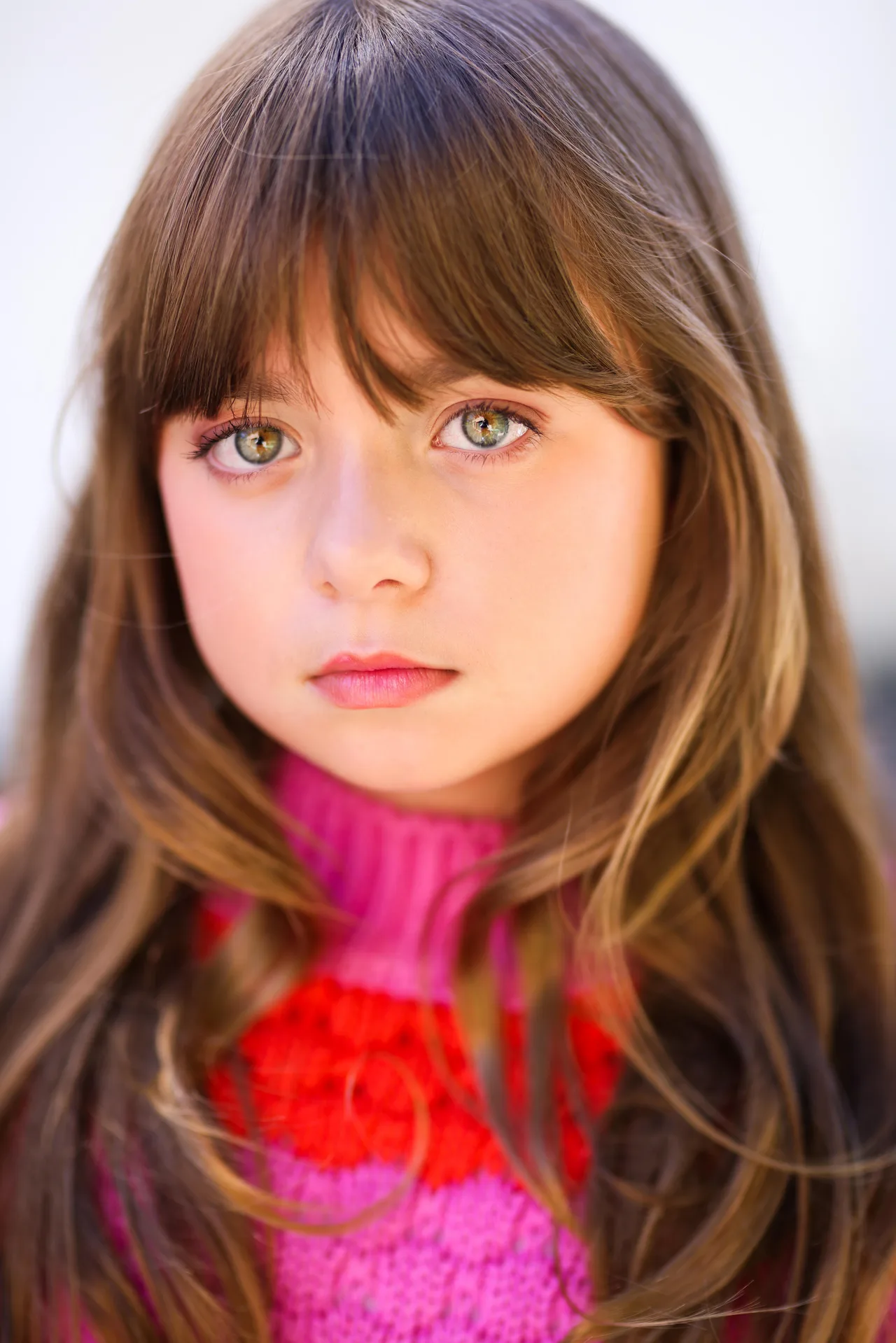 تصویر Gabriella Sengos