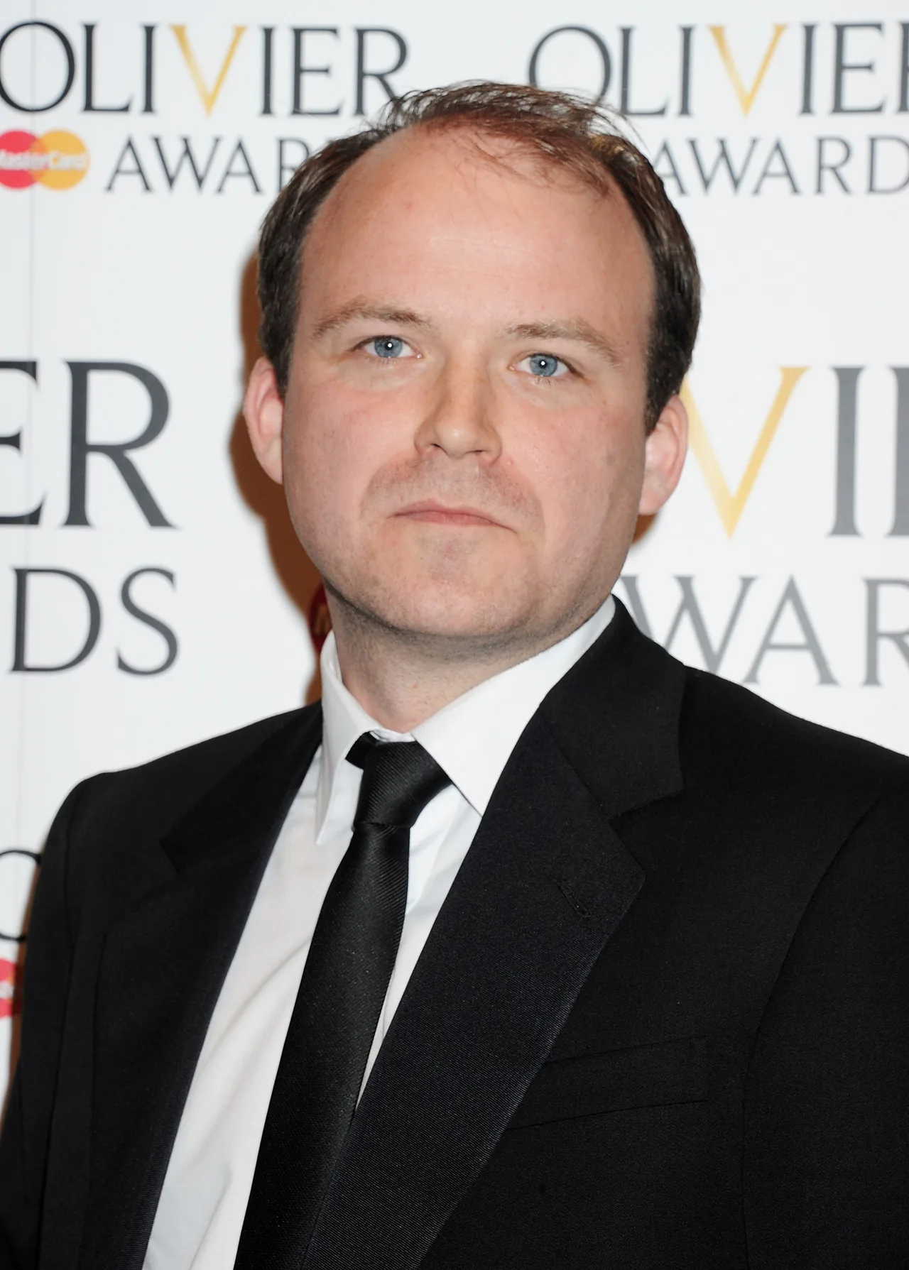 تصویر Rory Kinnear
