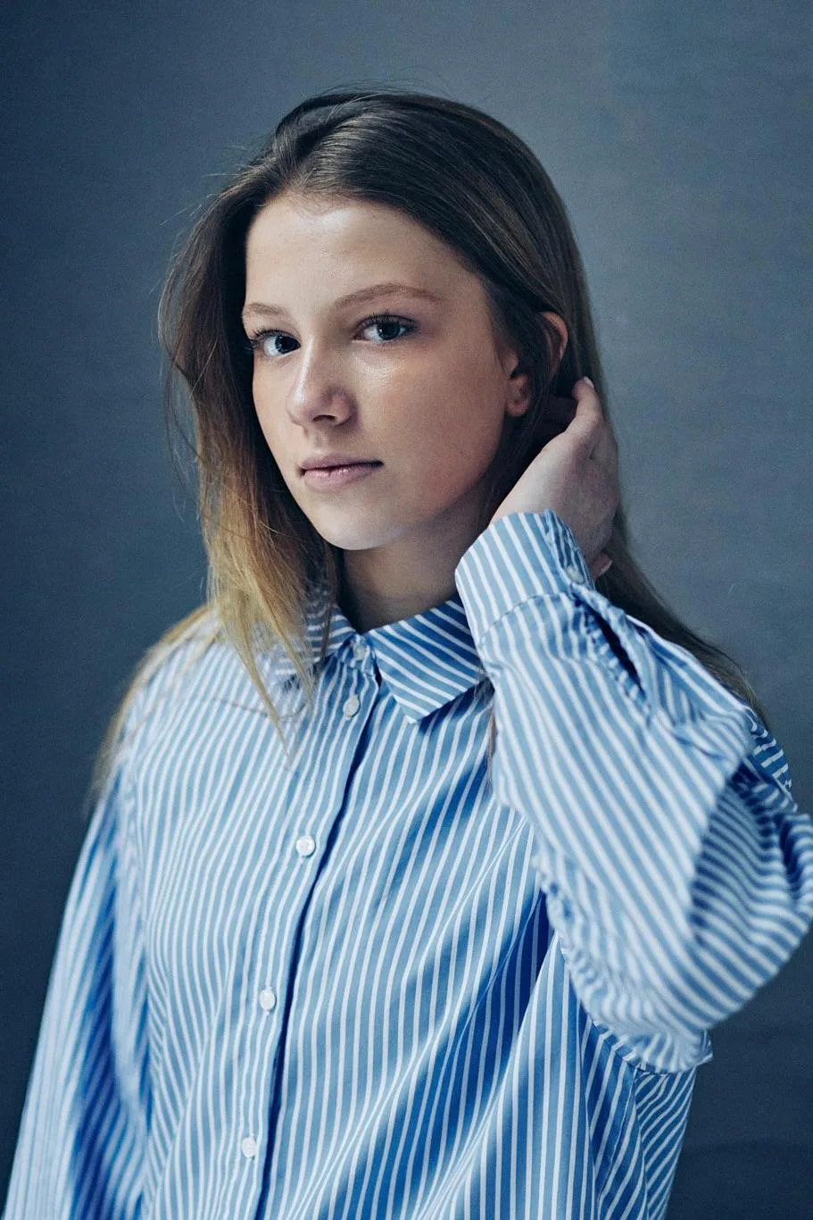 تصویر Liva Forsberg