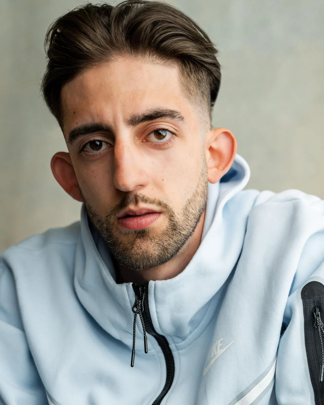 تصویر Hélder Fernandes