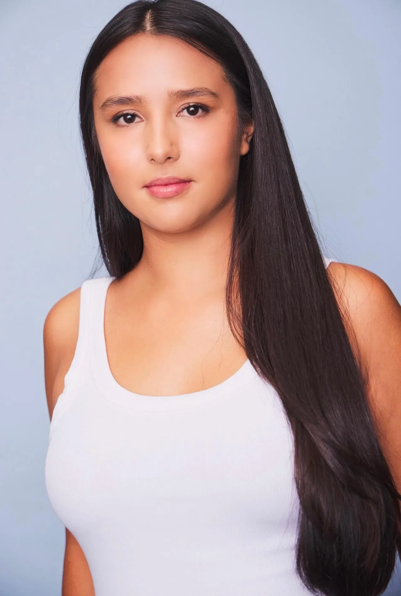 تصویر Isabella Madrigal