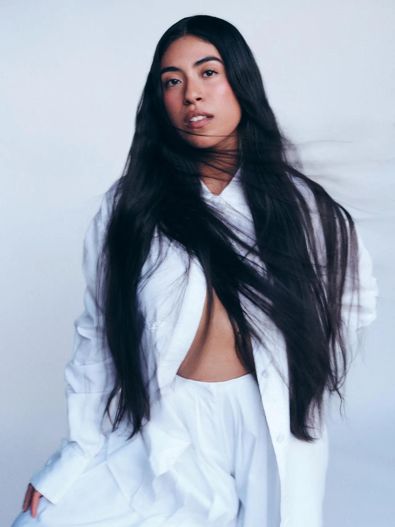 تصویر Aminah Nieves