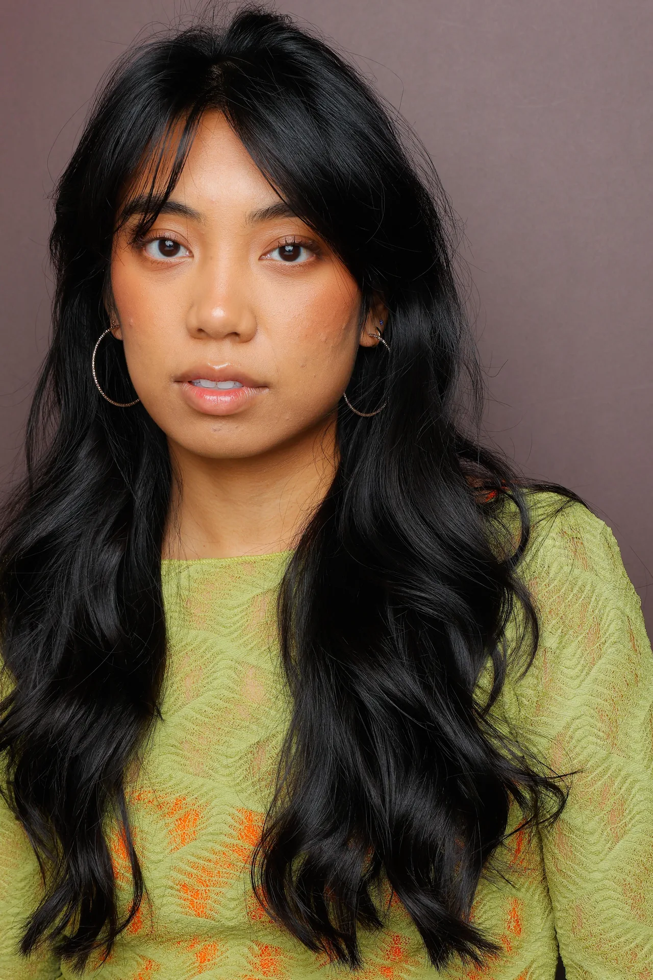 تصویر Janelle Reyes