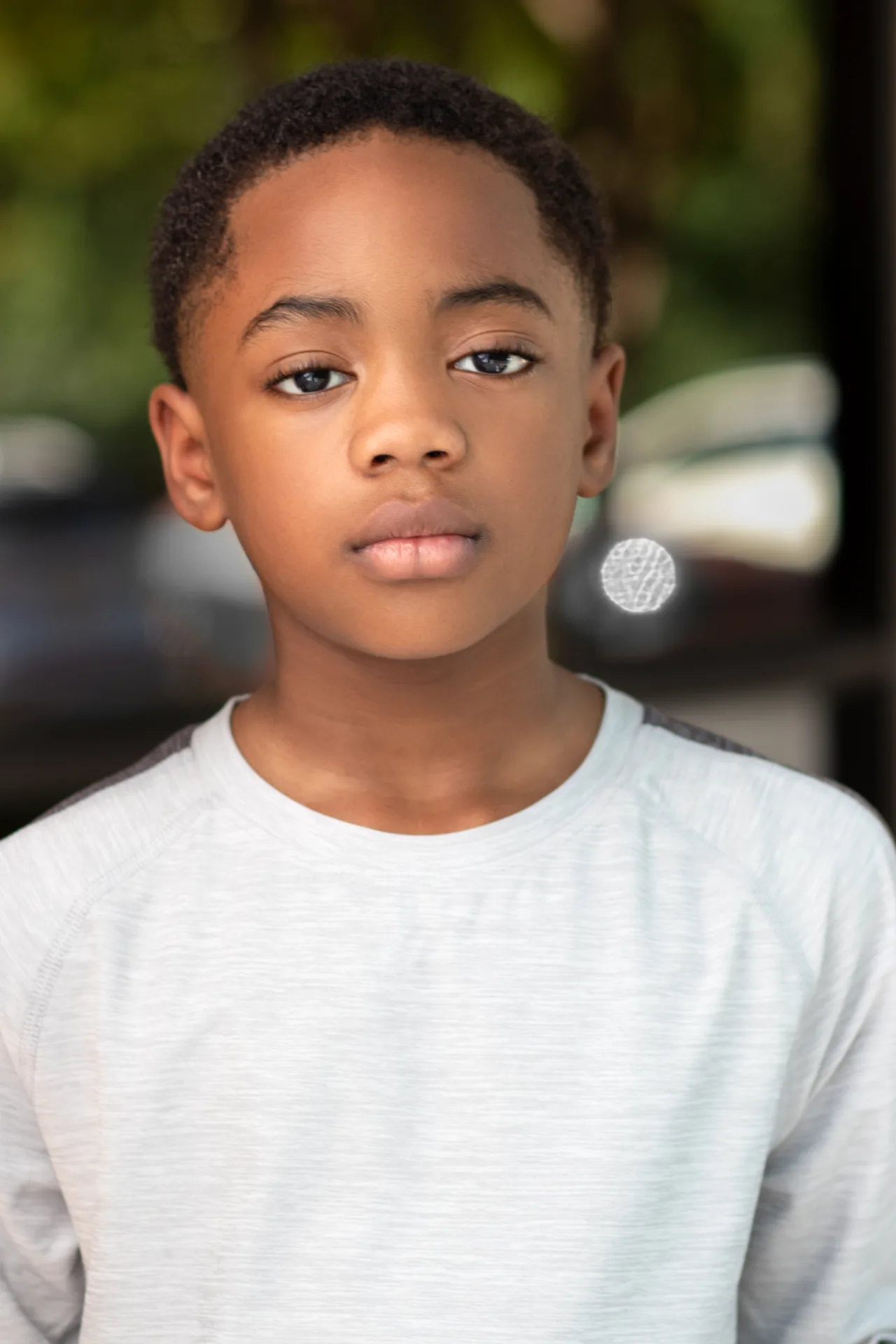 تصویر David Huston Doty