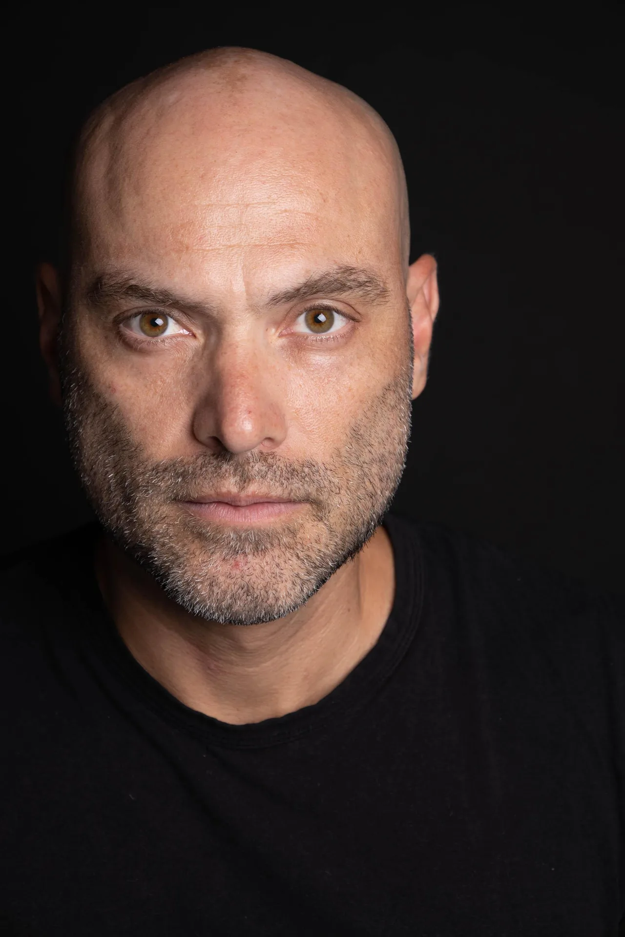 تصویر Sebastian Ciontescu