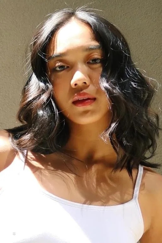 تصویر Raine Mateo