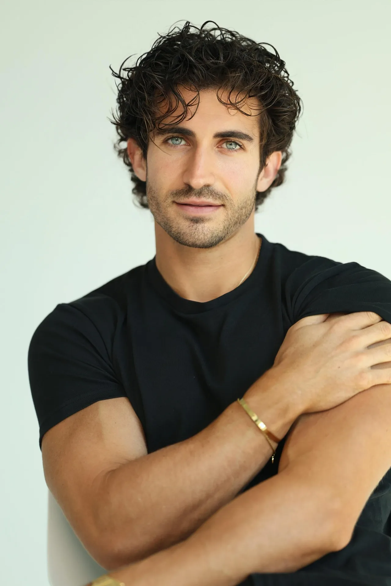 تصویر Austin Valli