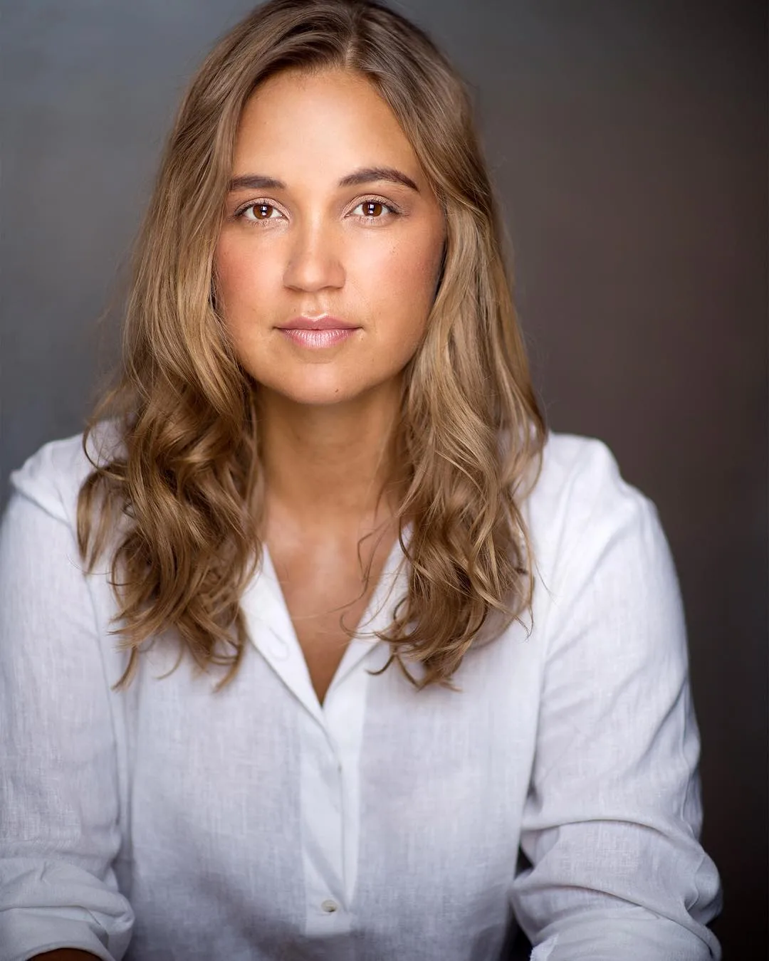 تصویر Tuuli Narkle