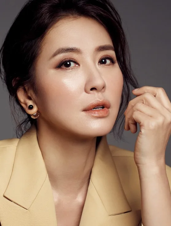 تصویر Lee Il-hwa