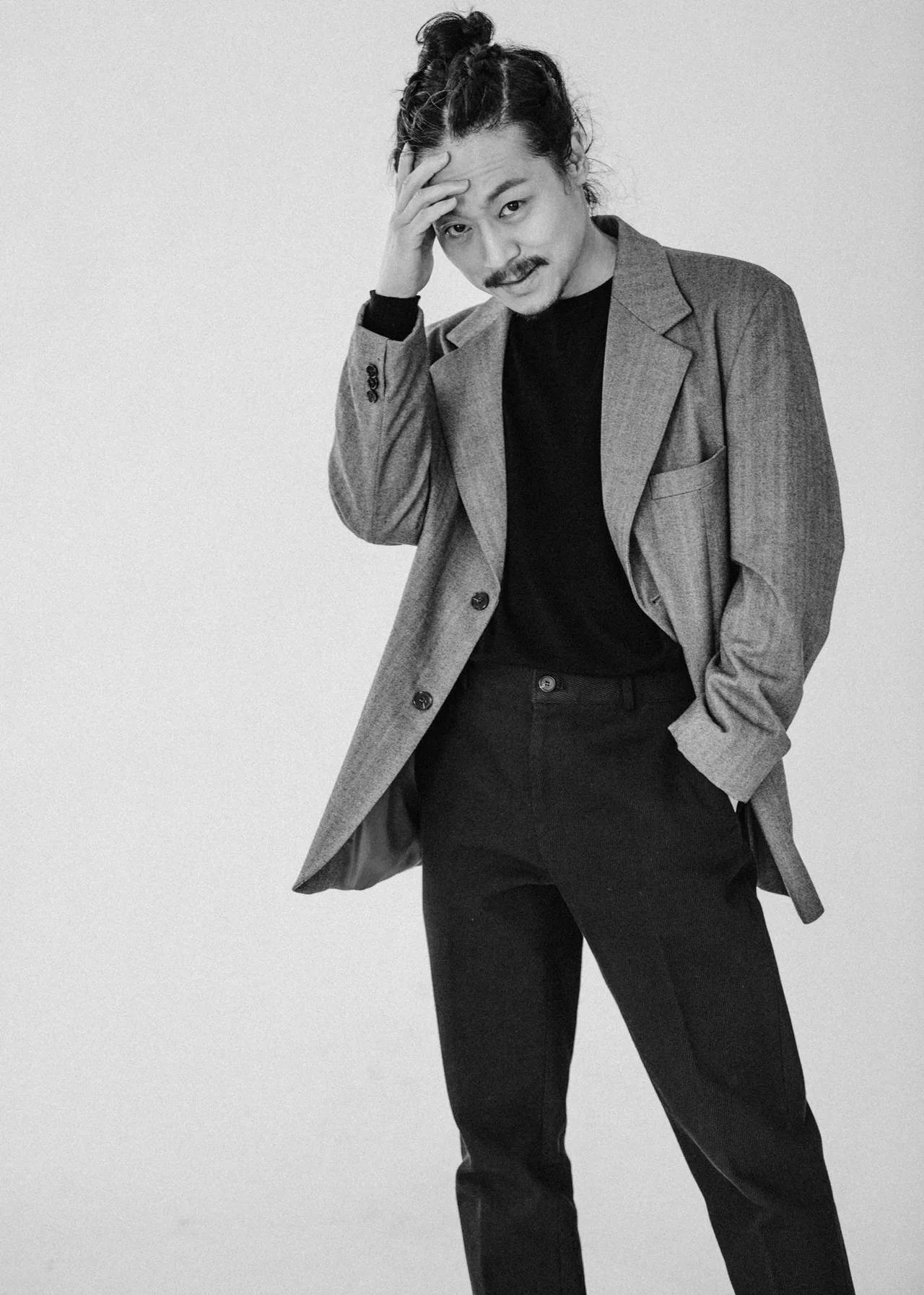 تصویر Lim Ki-hong