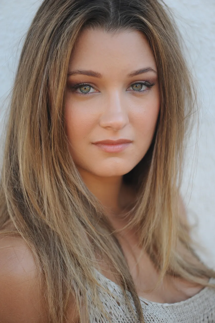 تصویر Valentina de Angelis